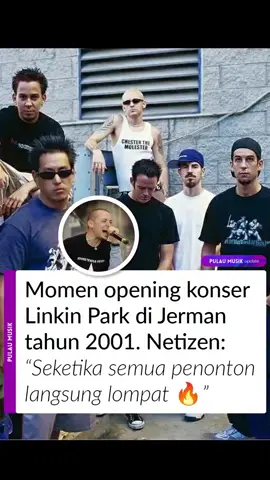 ini baru skilldj beneran,,😎 bukan cuma naik turun volume sound, acting joget antah berantah😂