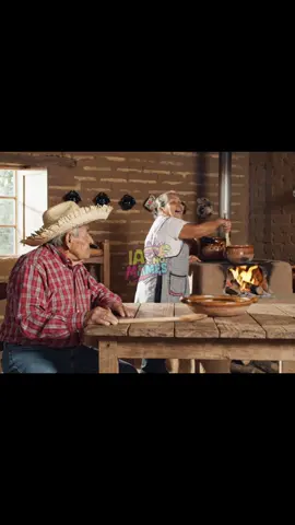 Ayer no hubo y hoy menos… viva la economía doméstica 😏🤣 #inteligenciaartificial #veo3 #humor #comedia #creatorsearchinsight 