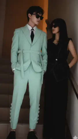 Aura CEO Nya Kuat Banget 🔥😎#menyalabarakuuu🔥🔥 #gacorparah🔥 #kecebanget😎  #basmalahgralind #radenrakhadpp #bismillahfyp #masukberandafyp #fyppppppppppppppppppppppp #baragariskerass🔥 #baralovers #malarakha #pasanganserasi #couplekesayangan #baraselaludihati #barabasmalahradenrakha 