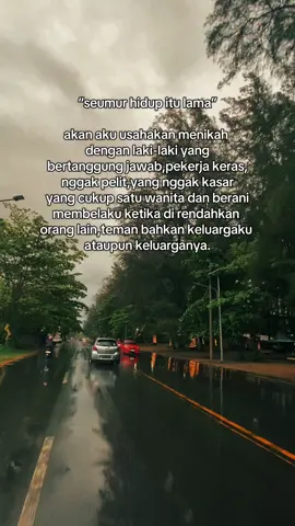 ✨ #fyp #fyppppppppppppppppppppppp #fypage #denicaknan #cundamani 