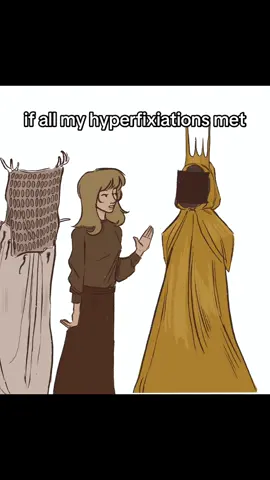 don’t make fun of how bad my animating is #smilingfriends #twinpeaks #yellowjackets #kinginyellow #animation 