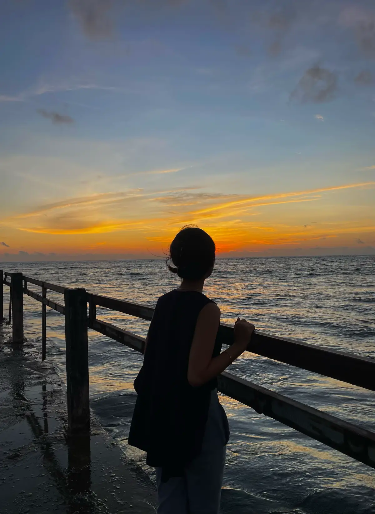 #berandatiktok #fypシ゚ 