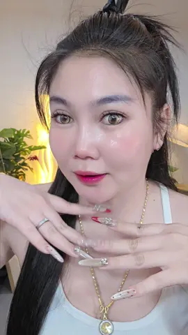 สวยตาสวย#คอนแทคเลนส์ #คอนแทคเลนส์ลายฮิต 