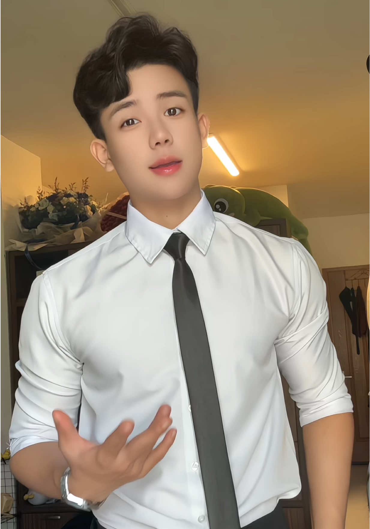 Anh nào có tội… mà sao em nỡ…!!!!