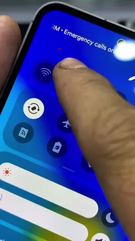 #method Wi-Fi speed increase all Samsung #Galaxy S25 ultra #and S2#ultra S2 ##threeultra✅