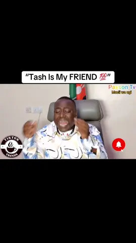 #fyp #blogger #creatorsearchinsight #betty #kanyari@_kanyari  