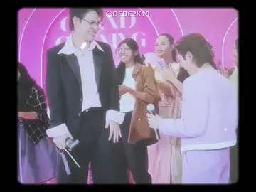 🥺💜🦋 #VitaShine #vitaminhtz #zawshinehtet #fypシ゚vviral #DEDE_2K10 @vitamin @Vita Min atoz @TikTok 