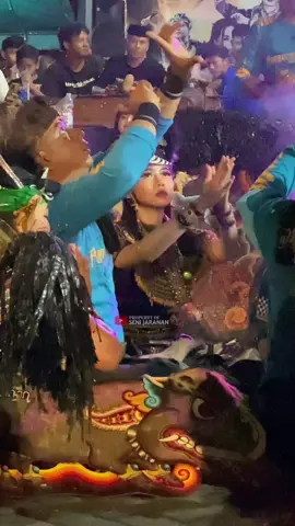 #berandaku #bahanswmu #fypjaranan 