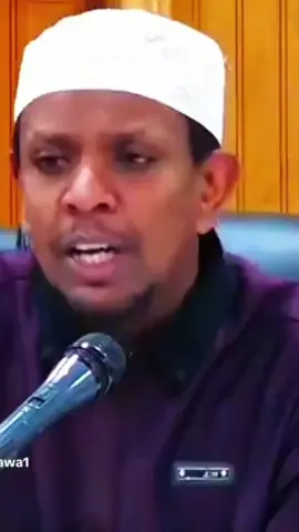 #CapCut #foryoupage #ustazyasinnuru11 #muslimtiktok @Ustaz yasin nuru 🤲 