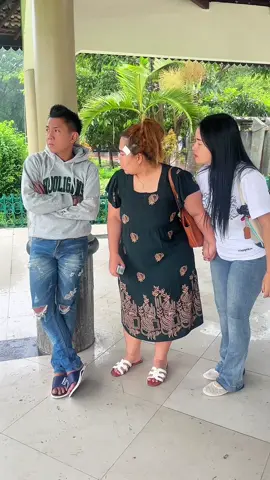 Biar tidak kusam katanya 😍@Citratupall22 @Mbak Pluk Pluk 