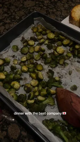 alhamdulillah 💌 #girldinner #DinnerIdeas 