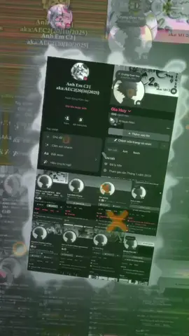 mấy thằng đú ăn được ae c2 tụi tau k=))=)) #vdspro⭐ #danwar #codevdstar⭐ #hotwar #teamtbg 