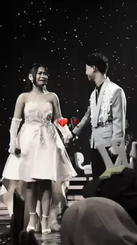 aaaa nangiss banget😭semangat yaa obii, abang nya apingg😢🖤semoga sukses selalu untuk kalian berdua🤗@APINGG @da7_robi #da7 #indosiar #aprilda7 #robida7 #ropril 