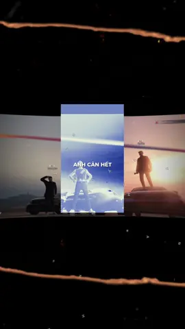 #CapCut #xuhuong #gta5 #gta5vn 