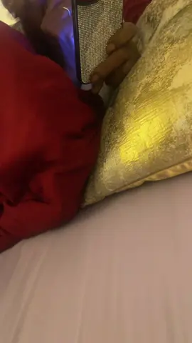 This is a prank 😭😭😭😂it’s the looks everytime 😭😭😭😂#viral #explore #fypシ゚viral🖤tiktok☆♡🦋myvideo #tiktoktrendforyoupagefyp❤️🔥🔥funny #prank 