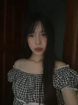 @CEO HANG Brand @CushionHang6in1 @Hang Coffee កាហ្វេហង្ស @Mariny Hang 