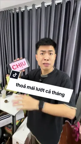 Thoả mái lướt cả tháng #Saymee #SimSon #SimHopMenh #NhàmạngGenZ #datagiare  