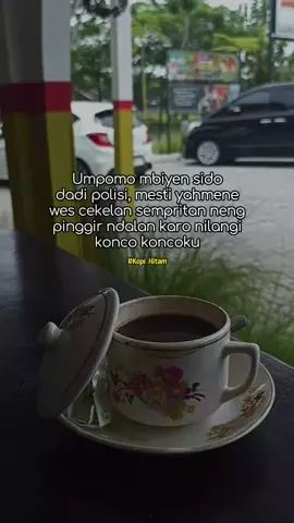 #jowostory #jowopride #kopidangdut #fyp 