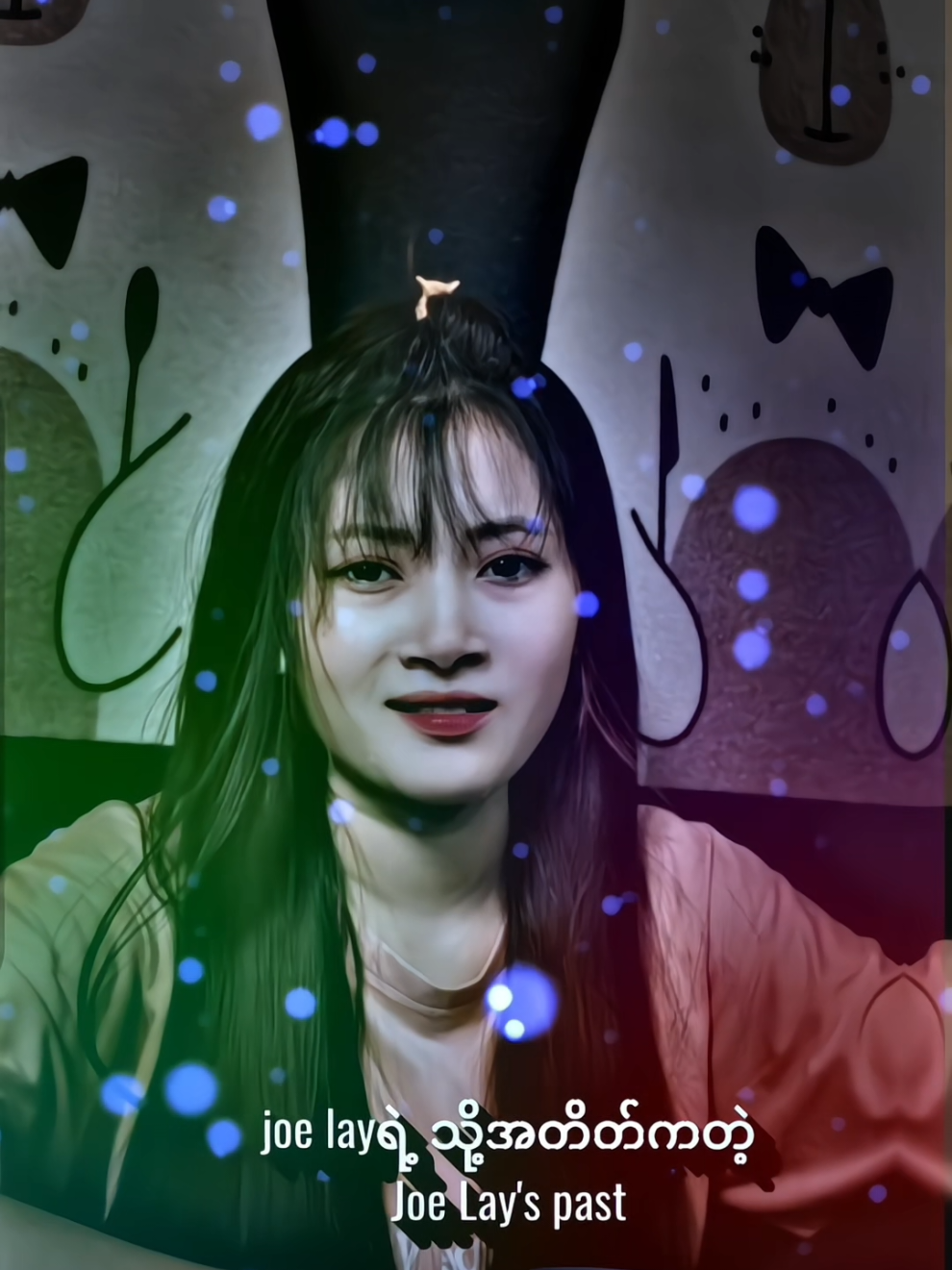 #ဘာမှမရေးတော့ပါဘူး🤡 #creatorsearchinsights #foryou #fypシ゚ #ရောက်ချင်တဲ့နေရာရောက်👌 