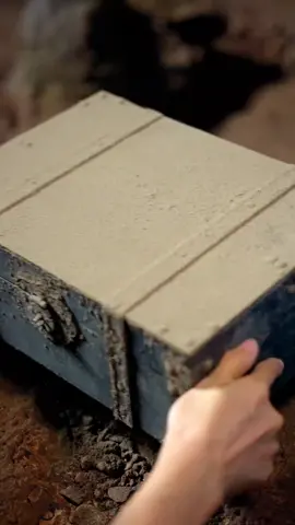 #handmade #handwork #fyp 