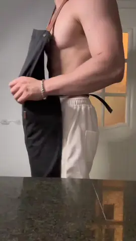 @『𝒜ℒ𝒲𝒮ℋ』🧸 @『𝒜ℒ𝒲𝒮ℋ』🧸 