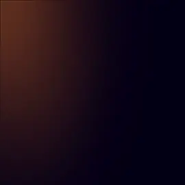 #ကိုအသက်ရှင်သရွှေ့မင်းဘဲ🥺💝#mtခေါ်ကြကွာ✌❤ #fyp #fouryou #tiktokviral 