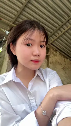 Nhanh gọn lẹ                                                #flygentertainment #gcent 