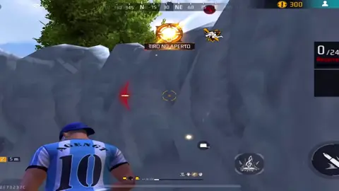 melancholy. #freefire #freefiresensibilidad #fyp 