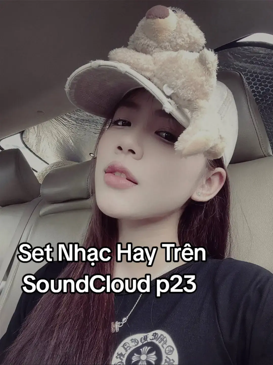 #Capcut #nhachay #nhacchill #nhachaymoingay #nhacnaychillphet🎶 