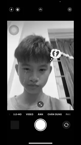 ???@2011 @tq @nhatphong #xuuhuong 