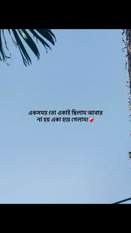 😅💔 #foryou #banglacaption #sadcaption #emotionalvideo #fyp 