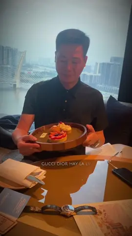 Định lên đây vui vui ai ngờ địn mệnnn 🤭#fyp #xuhuong #xuhuongtiktok #vairal 