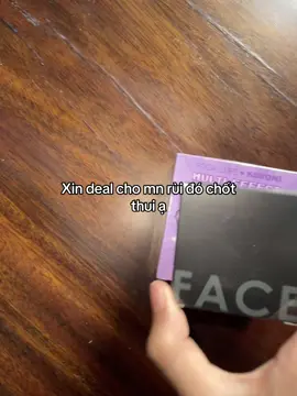 #focallure #focallurebeauty #cushion #xuhuong #viral 