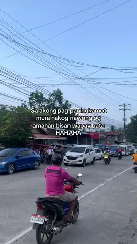 🫩 #fyp #trending #viral #fypシ゚ #fyppppppppppppppppppppppppppppppppppp 