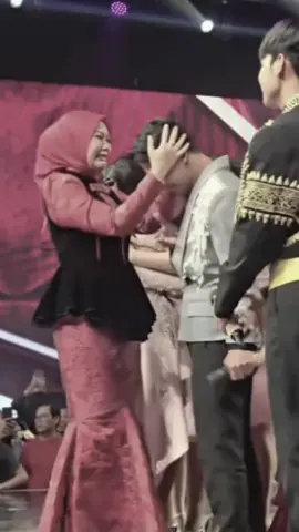 #indosiar #robi#fyp knpaa harus robii🥹