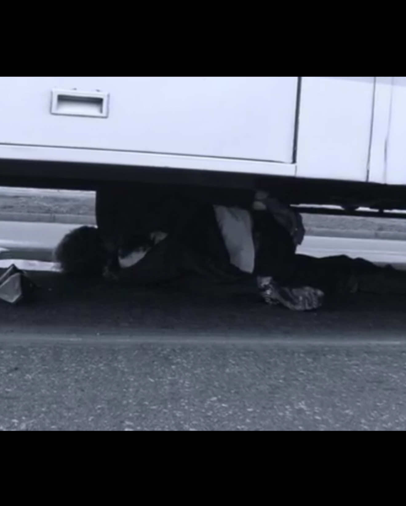 Cap:136- Novela Insensato Coração ♥︎  #Novelas #novelainsensatocoração 