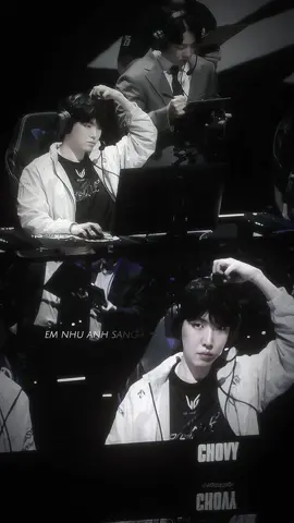 ô sồ ô #xannwkahnzt_ #fyp #viral #chovy #jeongjihoon 