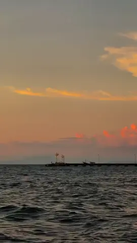 posting #fypviral troyou video #tiktokシ  #capcut edit you couple #fypag!!! 😔