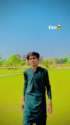 #viralreels #✌️✌️✌️✌️😎😎❤️❤️ #unfrezzmyaccount #growmyaccount #foryoupageofficiall @🔥✰ⱽⅈꝁℝαꪑ✰🔥 @وشال♡ @ITS VIJAY ❤️ 