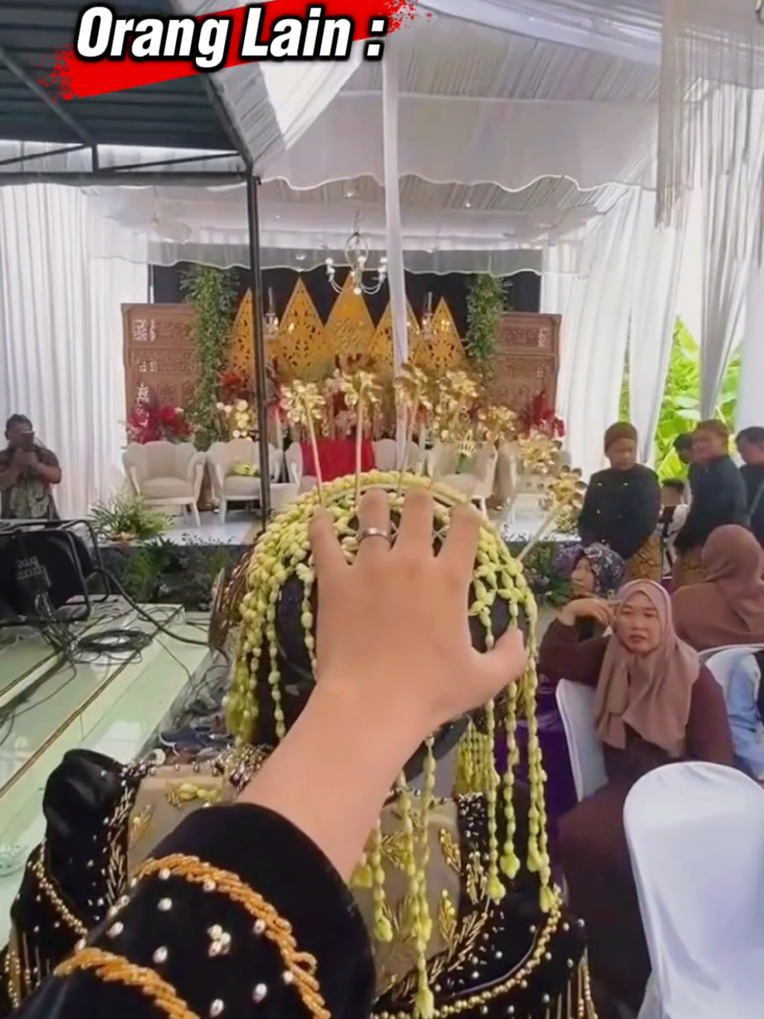 #CapCut #fyp #fyppppppppppppppppppp #gasaksepeciallfte11 #gasakmenembussegalamedan 