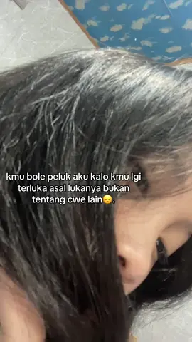 #fyppppppppppppppppppppppp #masukberandafyp #fypage a