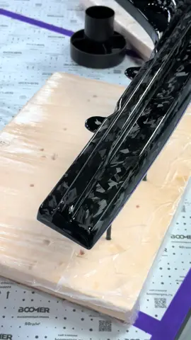 Carbon lamination  #fyp #carbonforged #carbonfiber #bmwclub #m4 