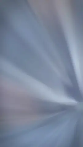 : nếu như tập trước có Quển thì ta duoc thấy Quển nói tiếng việt roii 😭🩷 #duongbacvan #yangbowen #tf家族四代 #fyp #abcxyz 