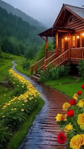 semua kehidupan butuh proses tak usah berlarut dalam kesedihan 