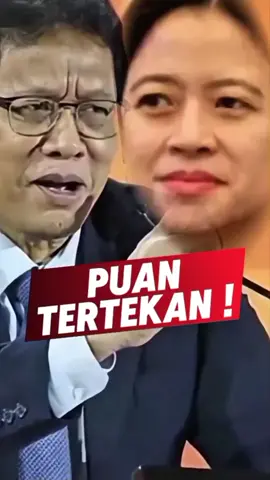 Detik-detik saat Purbaya mengungkap semua sandiwara dan borok partai di ruang sidang ! Di kursi pimpinan, Puan Maharani terlihat tegang ketika semua kebenaran mulai terbuka. Apakah ini titik balik bagi kekuasaan mereka ?#PuanTertekan #Purbaya #PeluruTajam #PolitikGuncang #KebenaranTerbuka 