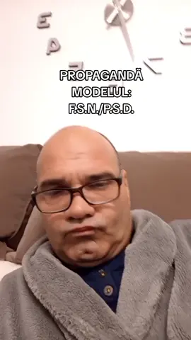 #combină cu @Realitatea Plus 