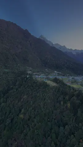 Not just a place ❤️‍🩹 . . . Home 🏡 #foryou #fyppppppppppppppppppppppp #tiktok #viralvideo #viral 