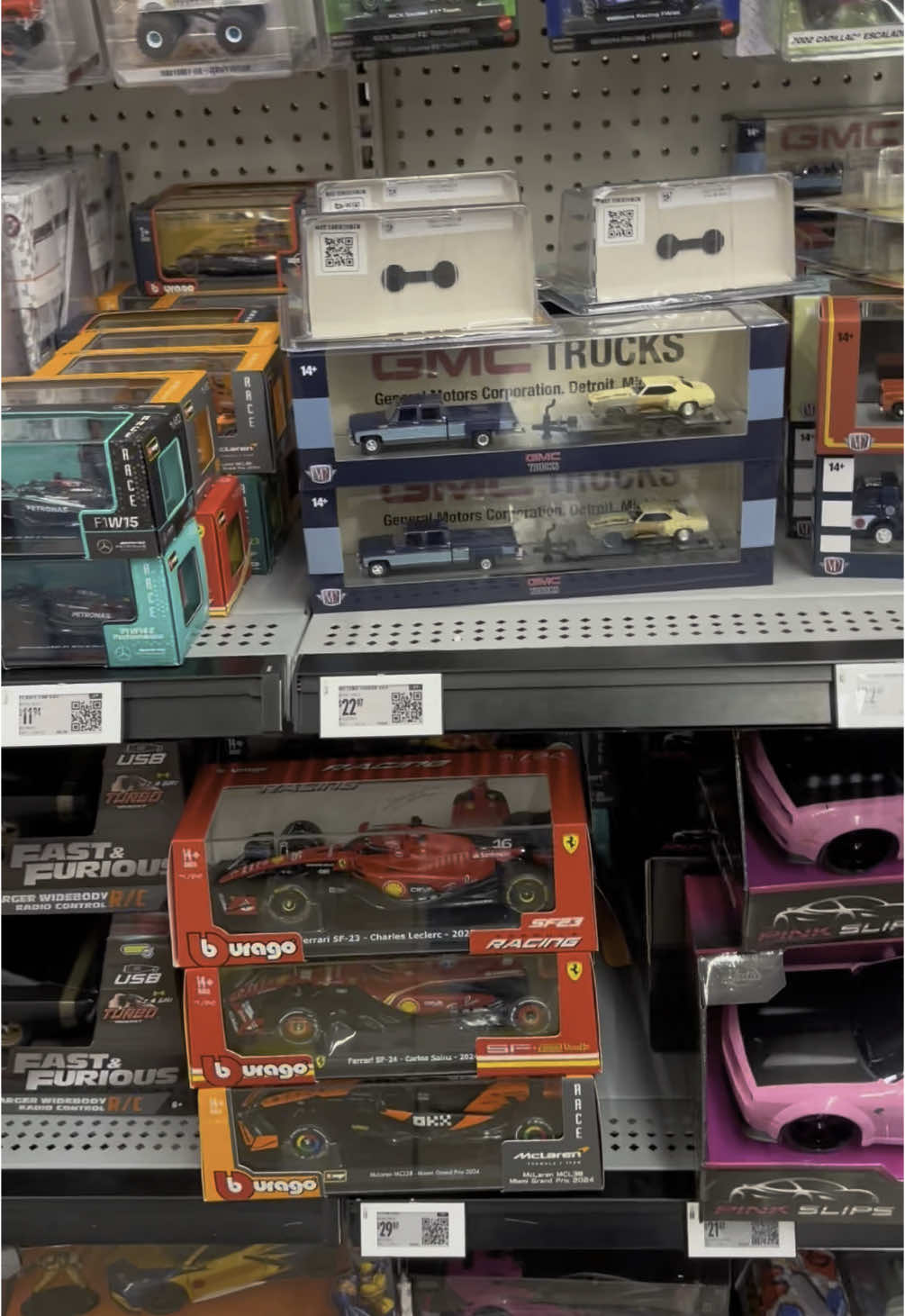 #tiktoklive #livehighlights #2025 #2026 #tatcha #hotwheel #hotwheelscollections #hotwheelscollector #hotwheelscars #hotwheelshunter #hotwheelsdaily #hotwheelscustom #cartok #carreview #collector #collection #hunter #hunting #toyreview #walmart #walmartfinds #walmartpartner #m2 #m2machines #m2collector #5:50amhunt.