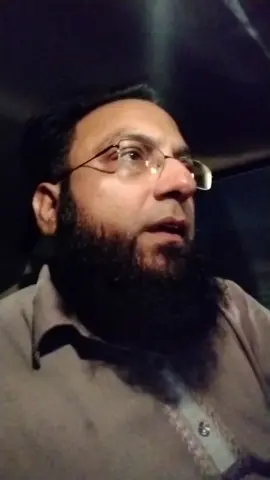 #na96jaranwala #na96 #funny 