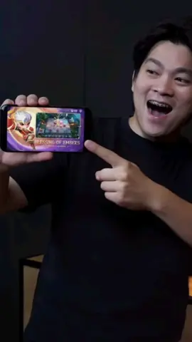 #ffesports #freefire 